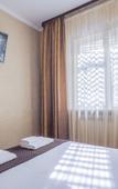Туры в отель Вива Анжелика Туры в отель Вива Анжелика