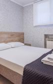 Туры в отель Вива Анжелика Туры в отель Вива Анжелика