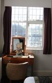 Туры в отель Fairways Inn Туры в отель Fairways Inn