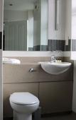 Туры в отель Fairways Inn Туры в отель Fairways Inn