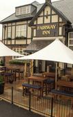 Туры в отель Fairways Inn Туры в отель Fairways Inn