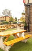 Туры в отель Fairways Inn Туры в отель Fairways Inn