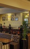 Туры в отель Fairways Inn Туры в отель Fairways Inn