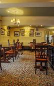 Туры в отель Fairways Inn Туры в отель Fairways Inn