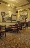 Туры в отель Fairways Inn Туры в отель Fairways Inn