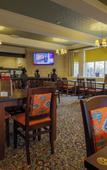 Туры в отель Fairways Inn Туры в отель Fairways Inn