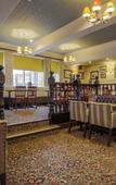 Туры в отель Fairways Inn Туры в отель Fairways Inn