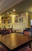 Туры в отель Fairways Inn Туры в отель Fairways Inn