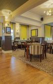 Туры в отель Fairways Inn Туры в отель Fairways Inn