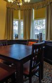 Туры в отель Fairways Inn Туры в отель Fairways Inn
