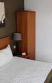 Туры в отель Fairways Inn Туры в отель Fairways Inn