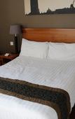 Туры в отель Fairways Inn Туры в отель Fairways Inn