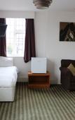 Туры в отель Fairways Inn Туры в отель Fairways Inn