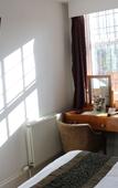 Туры в отель Fairways Inn Туры в отель Fairways Inn