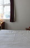 Туры в отель Fairways Inn Туры в отель Fairways Inn