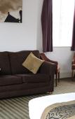 Туры в отель Fairways Inn Туры в отель Fairways Inn