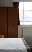 Туры в отель Fairways Inn Туры в отель Fairways Inn