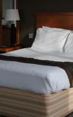 Туры в отель Fairways Inn Туры в отель Fairways Inn