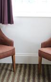 Туры в отель Fairways Inn Туры в отель Fairways Inn