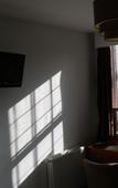 Туры в отель Fairways Inn Туры в отель Fairways Inn