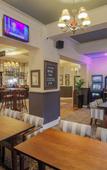 Туры в отель Fairways Inn Туры в отель Fairways Inn