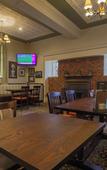Туры в отель Fairways Inn Туры в отель Fairways Inn