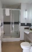 Туры в отель Fairways Inn Туры в отель Fairways Inn