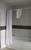 Туры в отель Fairways Inn Туры в отель Fairways Inn