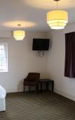 Туры в отель Fairways Inn Туры в отель Fairways Inn