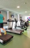 Туры в отель Melissi Beach Hotel & Spa Туры в отель Melissi Beach Hotel & Spa