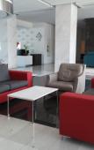 Туры в отель Melissi Beach Hotel & Spa Туры в отель Melissi Beach Hotel & Spa