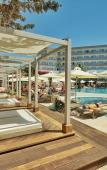 Туры в отель Melissi Beach Hotel & Spa Туры в отель Melissi Beach Hotel & Spa