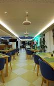 Туры в отель Melissi Beach Hotel & Spa Туры в отель Melissi Beach Hotel & Spa