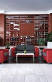 Туры в отель Melissi Beach Hotel & Spa Туры в отель Melissi Beach Hotel & Spa