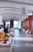 Туры в отель Melissi Beach Hotel & Spa Туры в отель Melissi Beach Hotel & Spa
