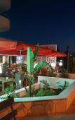 Туры в отель Melissi Beach Hotel & Spa Туры в отель Melissi Beach Hotel & Spa