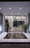 Туры в отель Melissi Beach Hotel & Spa Туры в отель Melissi Beach Hotel & Spa