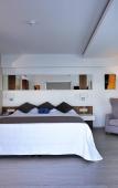 Туры в отель Melissi Beach Hotel & Spa Туры в отель Melissi Beach Hotel & Spa
