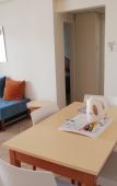 Туры в отель Melissi Beach Hotel & Spa Туры в отель Melissi Beach Hotel & Spa