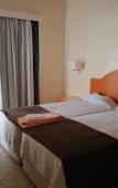 Туры в отель Melissi Beach Hotel & Spa Туры в отель Melissi Beach Hotel & Spa