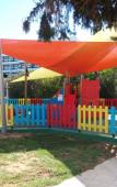 Туры в отель Melissi Beach Hotel & Spa Туры в отель Melissi Beach Hotel & Spa