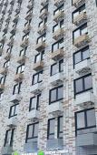 Туры в отель Наша Семья на Кольской 8к1 Туры в отель Наша Семья на Кольской 8к1