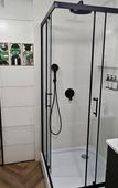 Туры в отель Наша Семья на Ботаническая 29Ак3 Туры в отель Наша Семья на Ботаническая 29Ак3