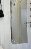 Туры в отель Наша Семья на Прокшинском 5 Туры в отель Наша Семья на Прокшинском 5