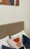 Туры в отель Наша Семья на Прокшинском 5 Туры в отель Наша Семья на Прокшинском 5