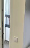 Туры в отель Наша Семья на Прокшинском 5 Туры в отель Наша Семья на Прокшинском 5