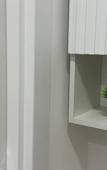 Туры в отель Наша Семья на Прокшинском 5 Туры в отель Наша Семья на Прокшинском 5