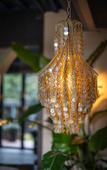 Туры в отель The Brondesbury by Nestor Туры в отель The Brondesbury by Nestor