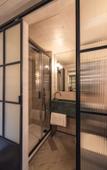 Туры в отель The Brondesbury by Nestor Туры в отель The Brondesbury by Nestor