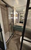 Туры в отель The Brondesbury by Nestor Туры в отель The Brondesbury by Nestor